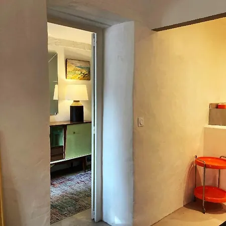 La Veillonnais Angrie