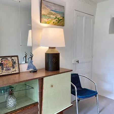 La Veillonnais 3* Angrie