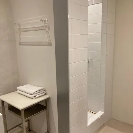 La Veillonnais 3* Angrie