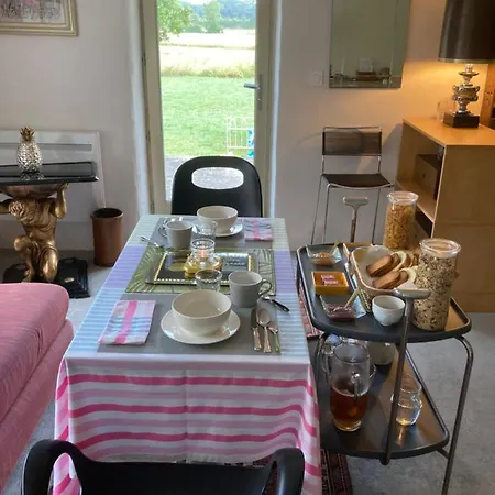 La Veillonnais 3* Angrie