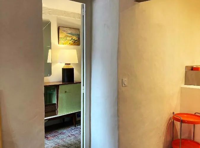 La Veillonnais Angrie