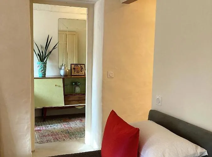 La Veillonnais فندق مبيت وإفطار