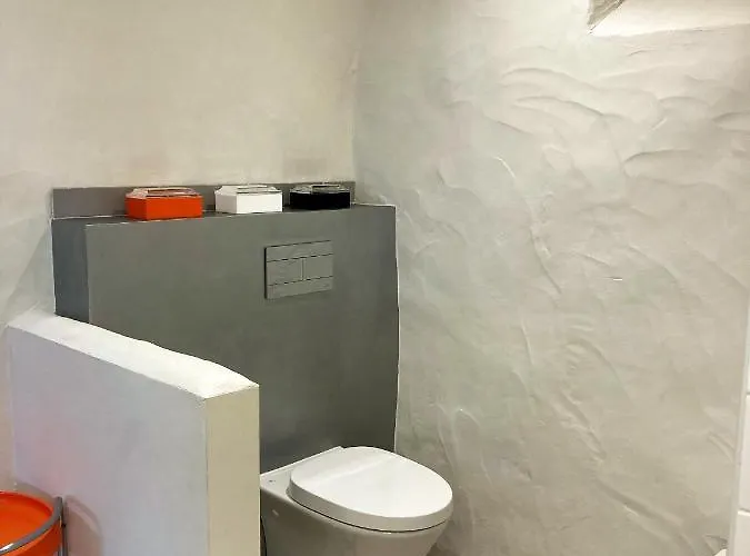 La Veillonnais 3* Angrie