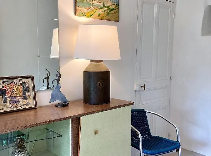 La Veillonnais 3* Angrie